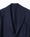 NAVY/C4