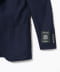 NAVY/C4