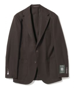 DORMEUIL HOP SALL轻便衣