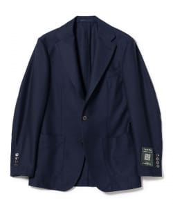 DORMEUIL HOP SALL轻便衣