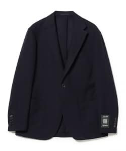 DORMEUIL ホップサック ライトジャケット
