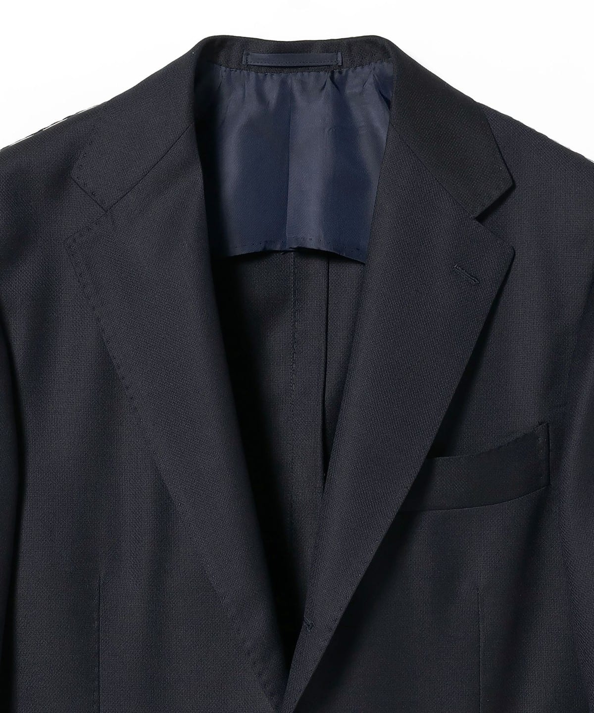 Brilla per il gusto（ブリッラ ペル イル グスト）Ermenegildo Zegna 