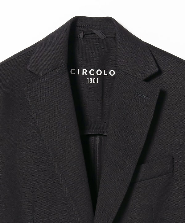 Brilla per il gusto（ブリッラ ペル イル グスト）【別注