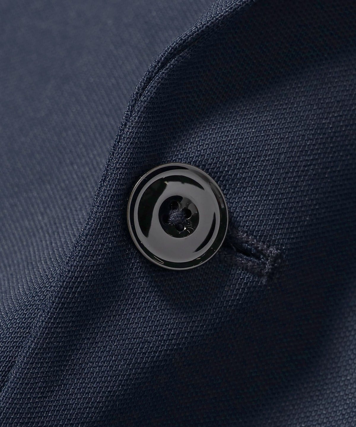 Brilla per il gusto＞2025年春夏ラインナップ説明会＜Jacket