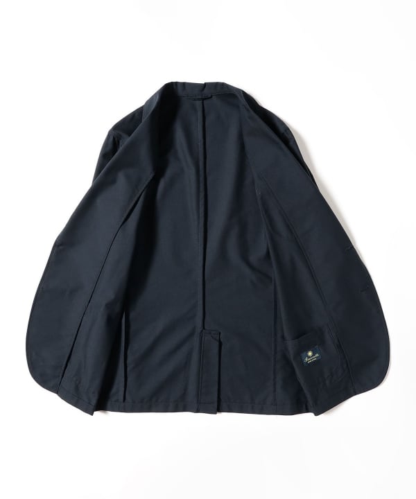 item main image