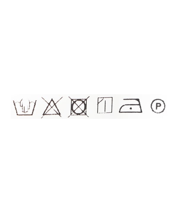 item main image
