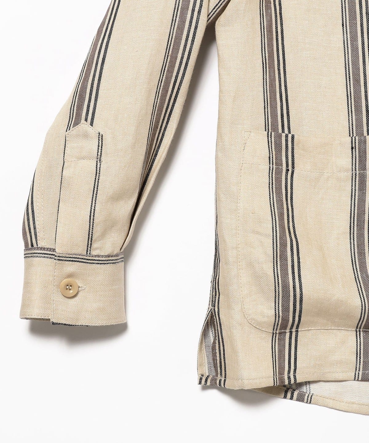 East Harbour Surplus（イーストハーバーサープラス）＞ドン？の