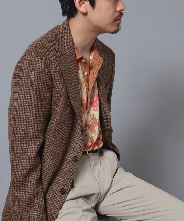 Brilla per il gusto（ブリッラ ペル イル グスト）【別注】TITO