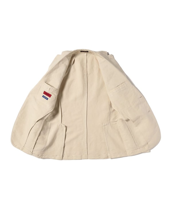 Brilla per il gusto（ブリッラ ペル イル グスト）【タイム