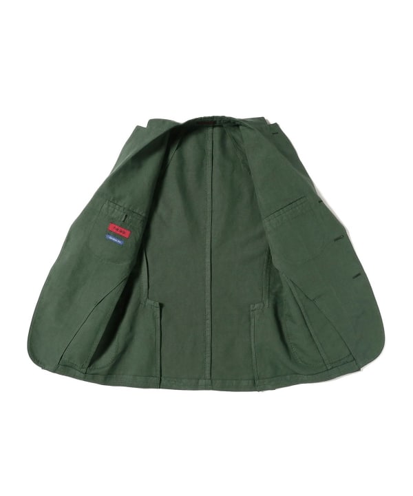 Brilla per il gusto（ブリッラ ペル イル グスト）【タイム