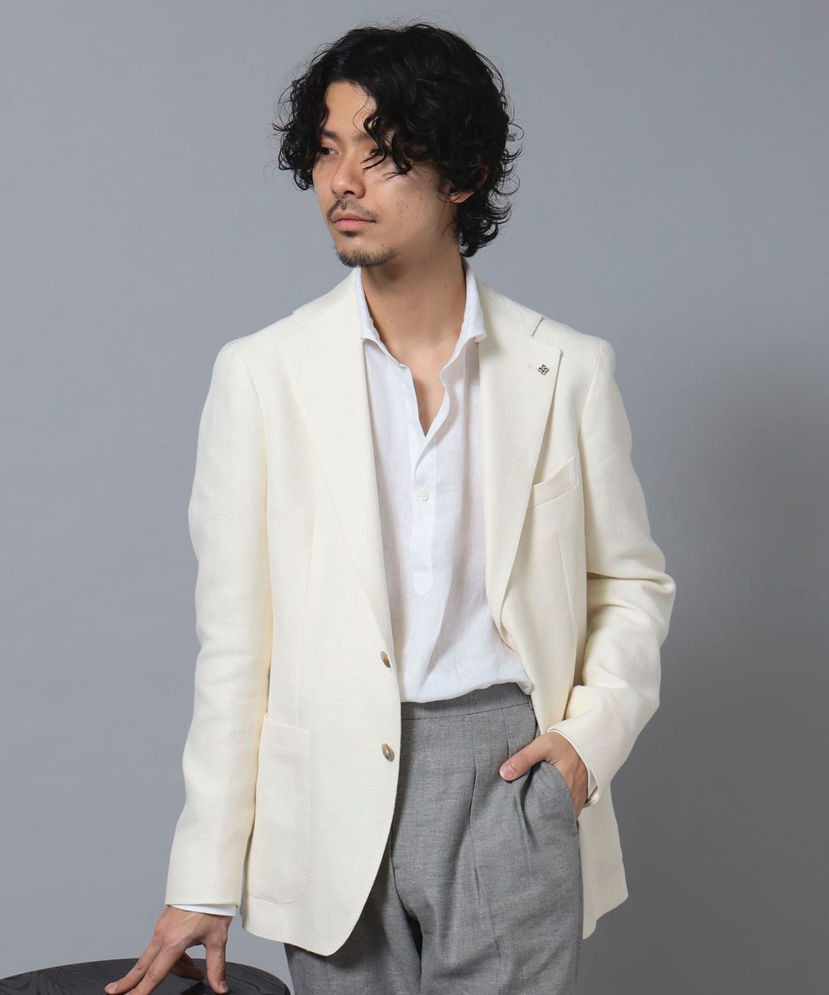 Brilla per il gusto（ブリッラ ペル イル グスト）【5/1再