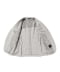LT.GREY/P3080