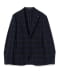 NAVY/B3069