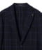 NAVY/B3069