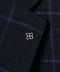 NAVY/B3069