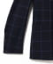 NAVY/B3069