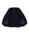 NAVY/B3069