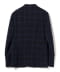 NAVY/B3069