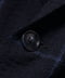 NAVY/B3069