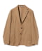 CAMEL/A1167