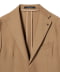 CAMEL/A1167