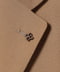 CAMEL/A1167