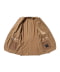 CAMEL/A1167