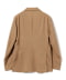 CAMEL/A1167