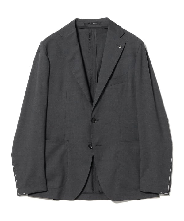 item main image
