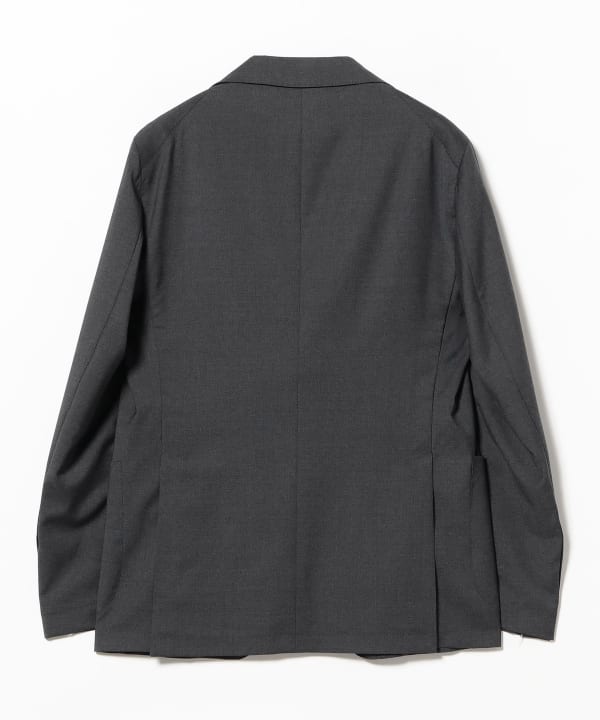 item main image