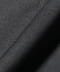 GREY/S5090