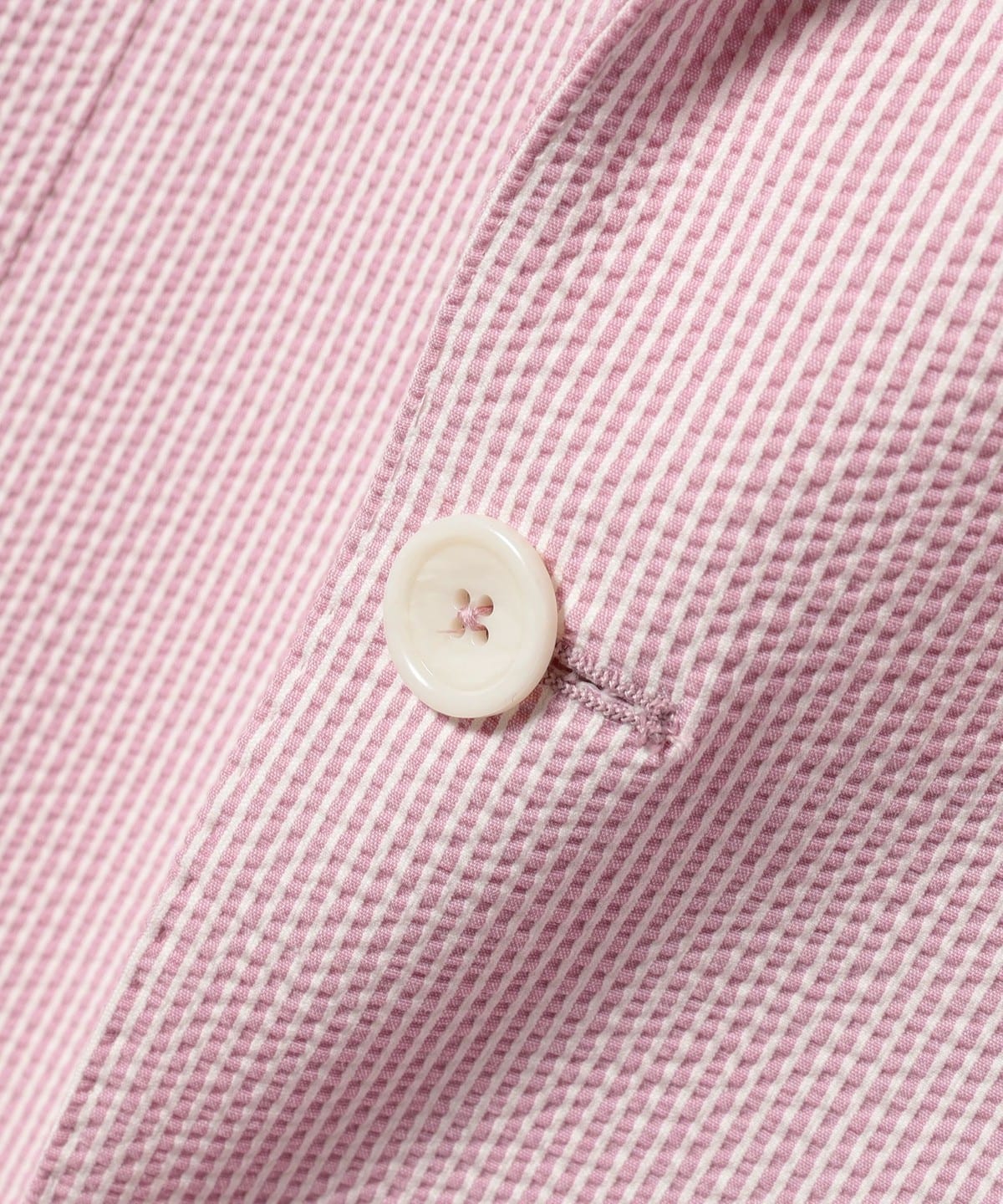 Brilla per il gusto（ブリッラ ペル イル グスト）TAGLIATORE