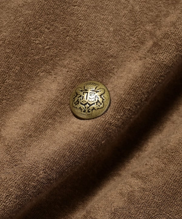 item main image