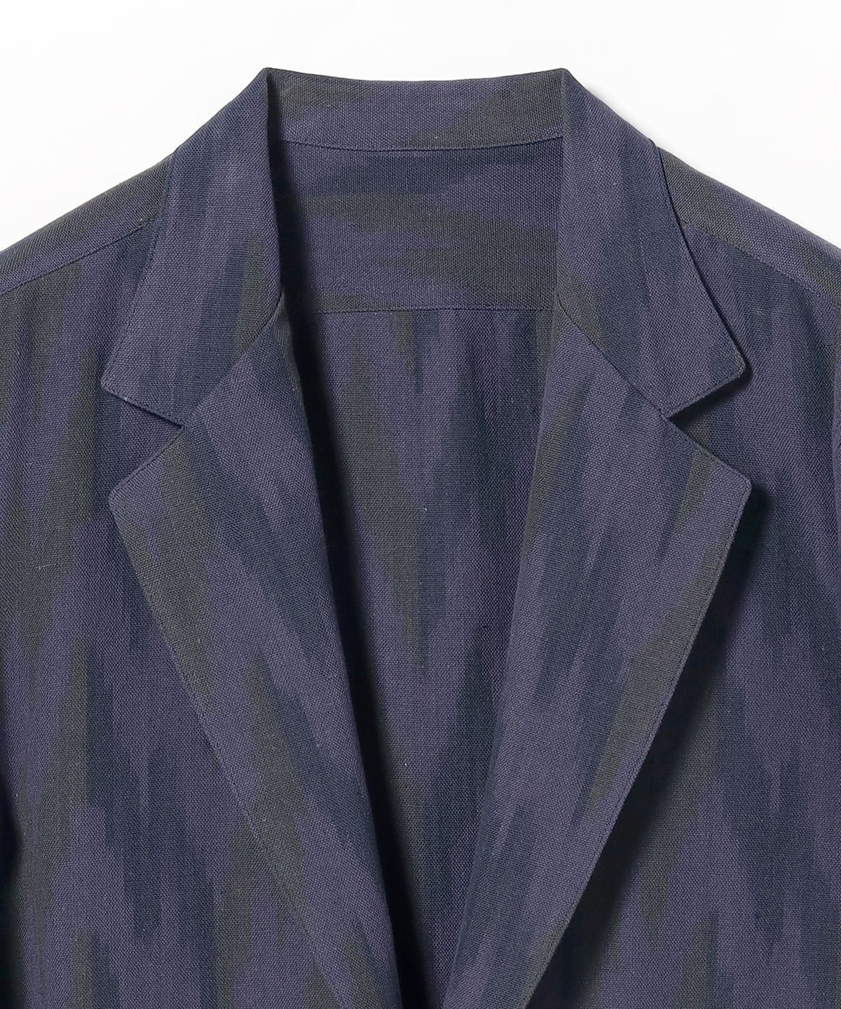 Brilla per il gusto（ブリッラ ペル イル グスト）COLONY CLOTHING  