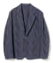 NAVY-IKAT