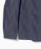 NAVY-IKAT