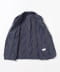 NAVY-IKAT