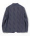 NAVY-IKAT