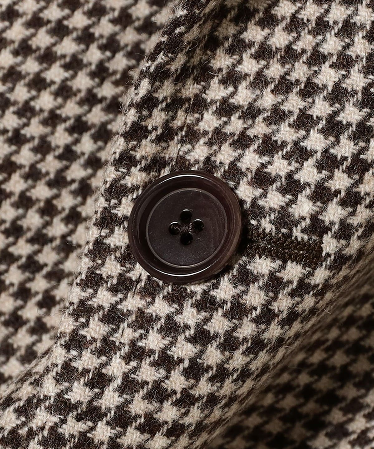 Brilla per il gusto（ブリッラ ペル イル グスト）【別注】TITO