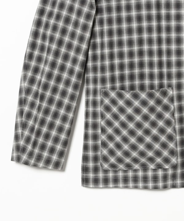 Brilla per il gusto(ブリッラ ペル イル グスト)PENDLETON Brilla per il gusto(ブリッラ ペル イル グスト)PENDLETON