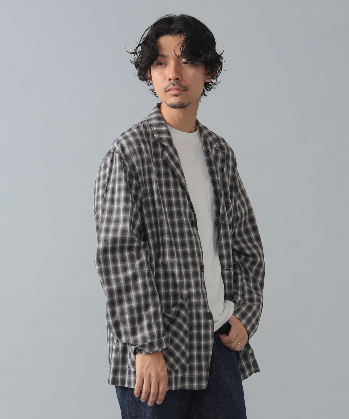 Brilla per il gusto(ブリッラ ペル イル グスト)PENDLETON Brilla per il gusto(ブリッラ ペル イル グスト)PENDLETON