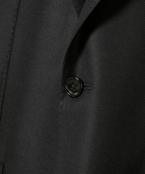 Brilla per il gusto（ブリッラ ペル イル グスト）LORO PIANA