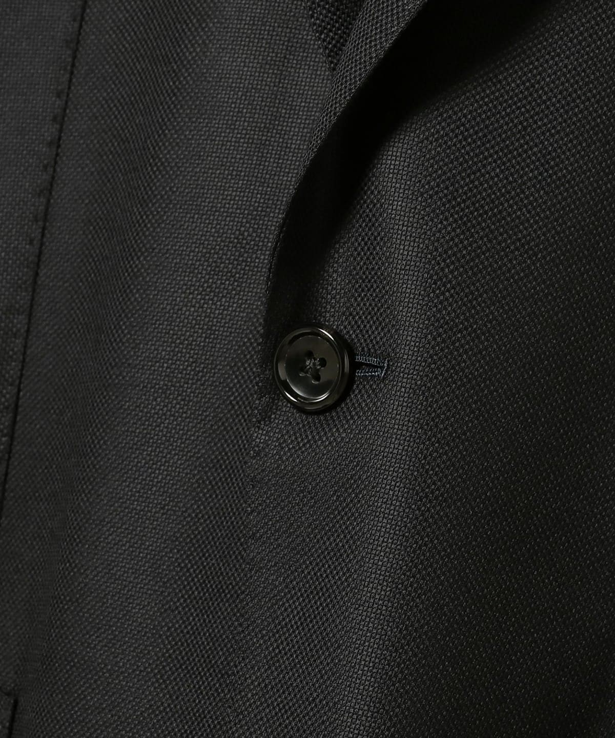 Brilla per il gusto（ブリッラ ペル イル グスト）LORO PIANA