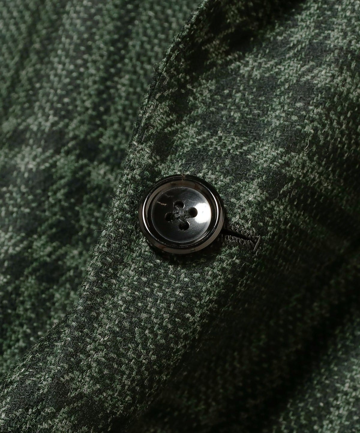 Brilla per il gusto（ブリッラ ペル イル グスト）ZIGNONE