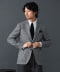 D.GREY/0005