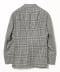 D.GREY/0005