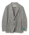 D.GREY/0005