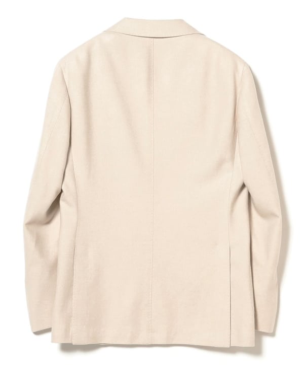 Brilla per il gusto（ブリッラ ペル イル グスト）Ermenegildo Zegna