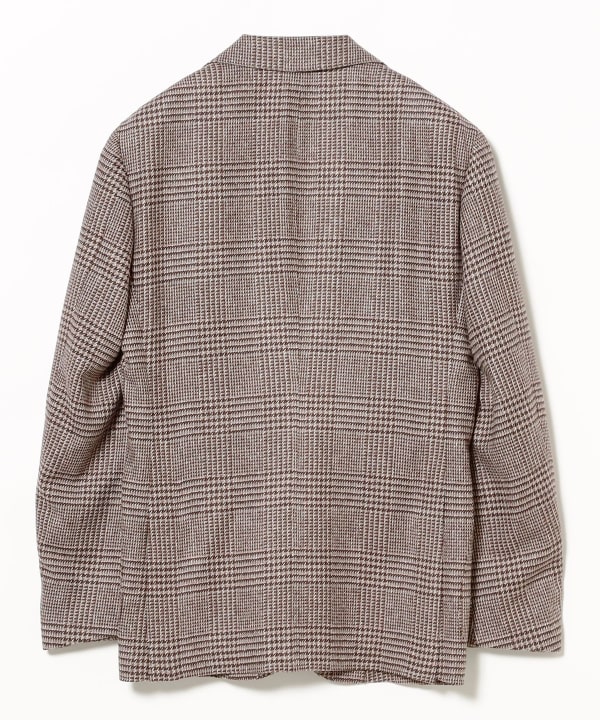 item main image