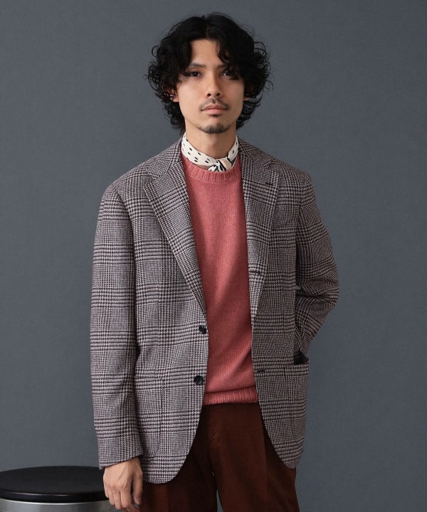 item main image